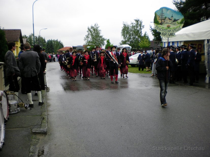 2012_06_10 Marschwertung Hirschbach (31)